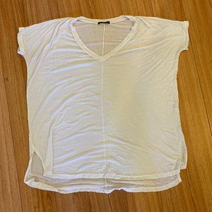 Brandy Melville V-neck